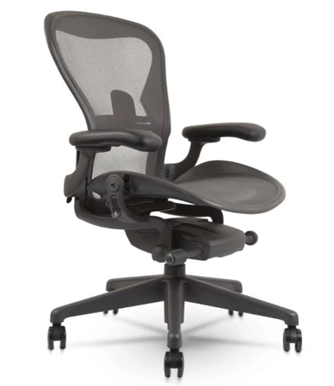 herman miller aeron remastered where to buy|herman miller remastered refurbished.